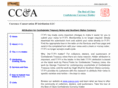 csacca.com