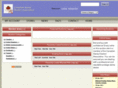 csdaauction.com
