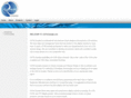 cstncanada.com
