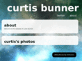 curtisbunner.com