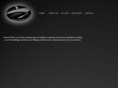 customrib.com