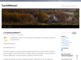 cyclonatural.com