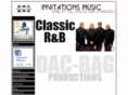 dac-bagproductions.com