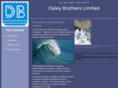 daleybrothers.com