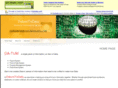 datumtodata.com