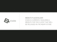 delivermymailing.com