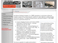 desmoinesroofing-insulation.com