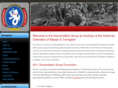 dg-adbc.org