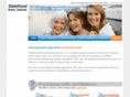 diabeticvitamin.com