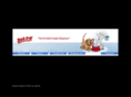 dish-it-uponline.com