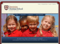 dominionschool.com