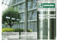 dotzler-amberg.com