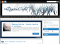 drebel.net