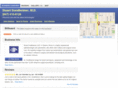 drsondheimereyecare.com