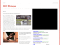 duipictures.org