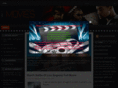 dvxmovies.net