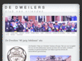 dweilers.com