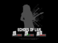 echoes-of-live.com