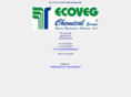 ecoveg.com