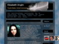 elizabethanglin.com