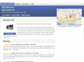 elsdrivein-nc.com
