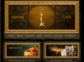 empirecafe.biz