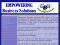 empoweringbusiness.org