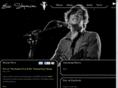 ericstepanian.com