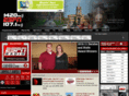 espnaberdeen.com