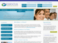 essentialhealthcaresolutions.net