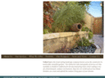 estate-gardens.com