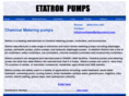 etatron.com