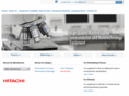 exarcos.com