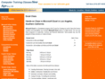 excel-class.com
