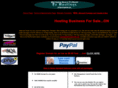 ezhostings.com