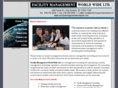 facilitiesmanagementconsulting.com