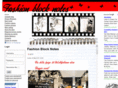 fashionblocknotes.com