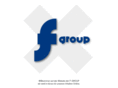 fdi-gmbh.com
