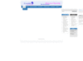 femlifefertility.com