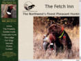 fetch-inn.com