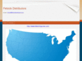 fetsickdistributors.com