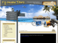 fijiguidedtours.com