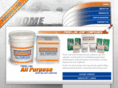 finishline-products.com