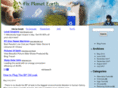 fixplanetearth.com