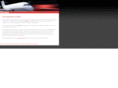flightstoboston.org