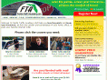 floridatrafficacademy.com