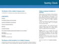 formations-company.co.uk