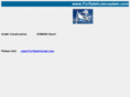 forsaleinisrael.net