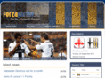 forzaparma.com