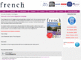 frenchmagazine.co.uk